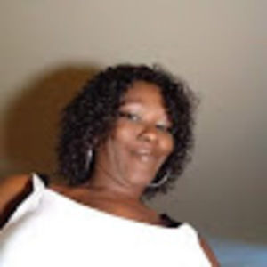 Meet your Posher, Gwendolyn